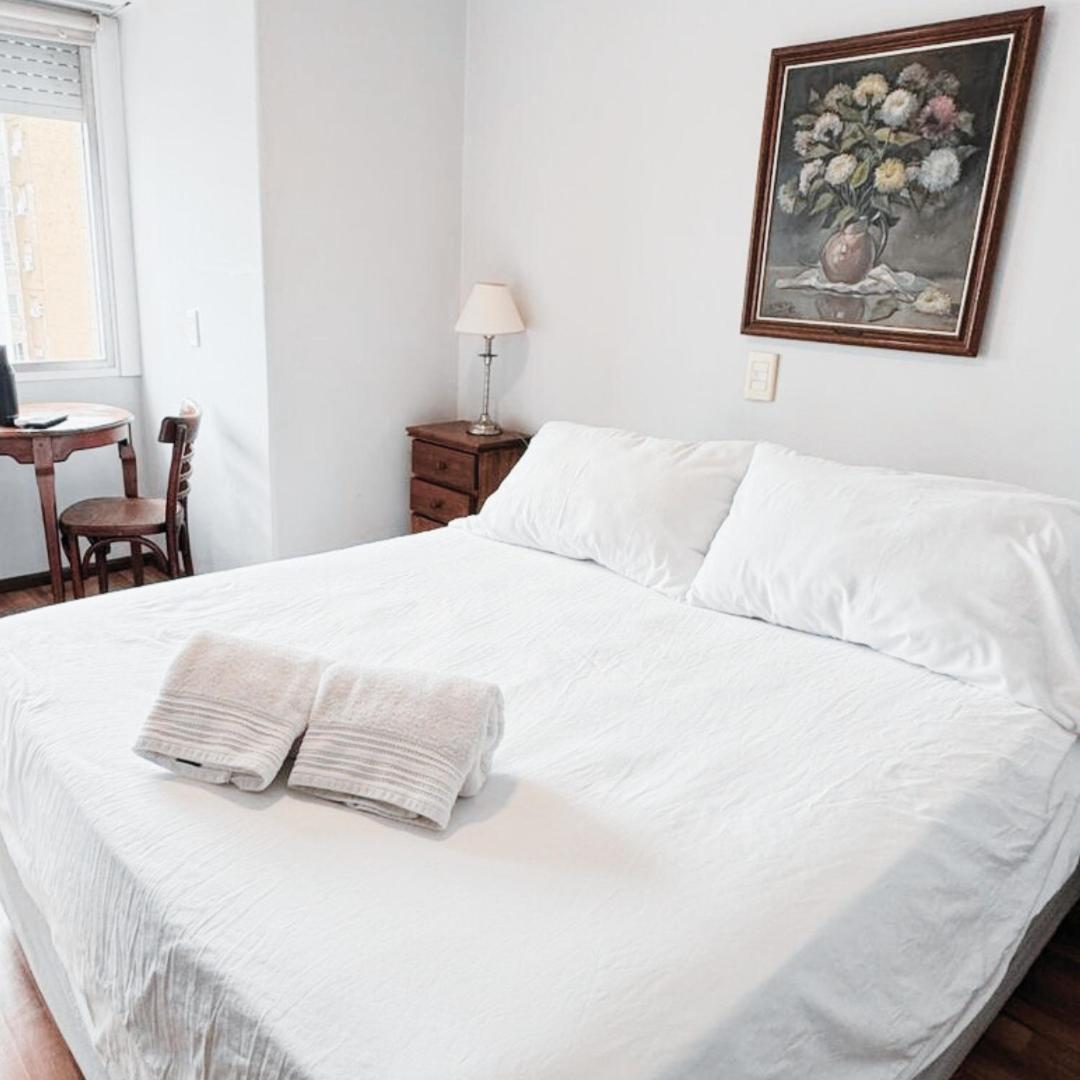 Hotel Hey U Santa Fe Bagian luar foto