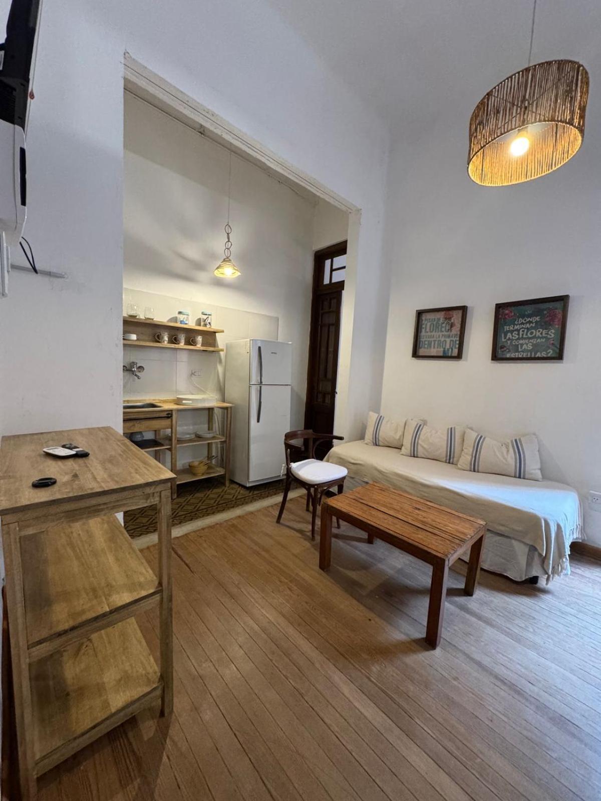Hotel Hey U Santa Fe Bagian luar foto